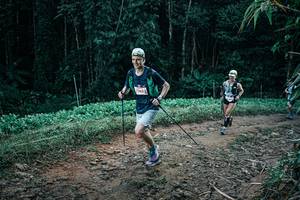 BIB: 
                            <button type="button" onclick="openModal(26137160)" class="btn btn-primary btn-sm float-right btn-popup" data-toggle="modal" data-target=".modal-high-quality">
                        <i class="fas fa-shopping-cart"></i> Add to Cart
                    </button>
                                            <button type="button" onclick="isThisMe(26137160, true)" class="btn btn-success btn-sm float-right btn-popup btn-isme hidden" data-toggle="tooltip" data-placement="bottom" title="นี่คือรูปของคุณใช่ไหม คลิกที่นี่เพื่อเอาเข้าอัลบั้ม">
                        <i class="fas fa-plus"></i> Add to album
                    </button>
                    <button type="button" onclick="isThisMe(26137160, false)" class="btn btn-warning btn-sm float-right btn-popup btn-isnotme hidden">
                        <i class="fas fa-ban"></i> Remove from album
                    </button>